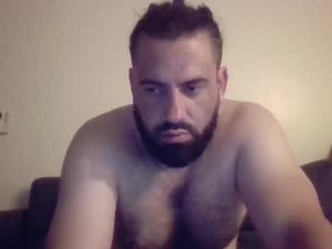 elparisiano03's webcam