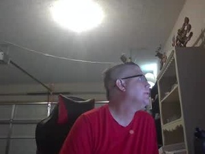 elpedrogigante's webcam
