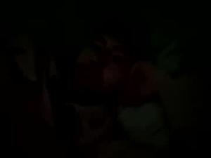 elpeque25's webcam