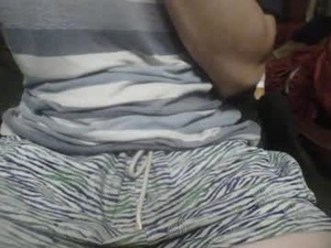 elpervertidito's webcam