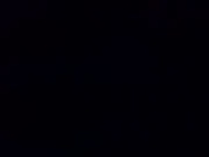 elpilla's webcam