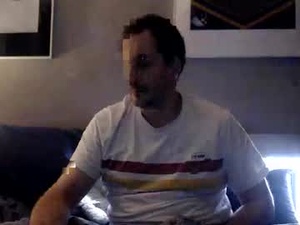 elpiloto05's webcam