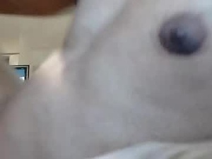 elputopapi1982's webcam