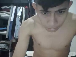 elreycooombia's webcam