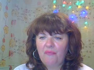 elsa_crystal's webcam