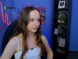 elsaa_snow's webcam