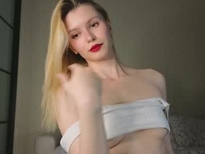 elsafawn's webcam
