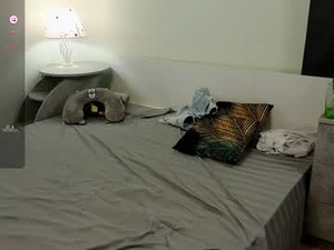 elsie_marsh's webcam