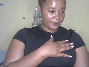 elsie_scott's webcam