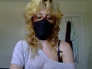 elsie_xx's webcam