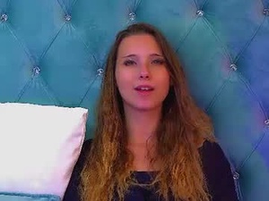 elsieeverly's webcam