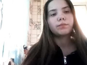 elsiehasselkus's webcam