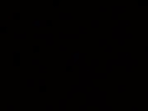 elsoyyo19447138's webcam