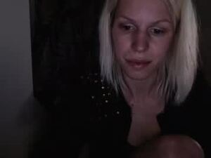 elssa_rush's webcam