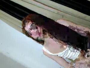 elstar6969's webcam