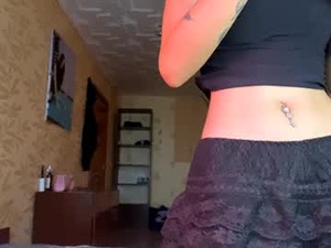 elswythfrake's webcam