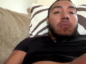 eltoxico0127's webcam