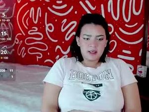 elumi2's webcam