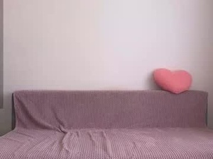 elvaxoxo_'s webcam