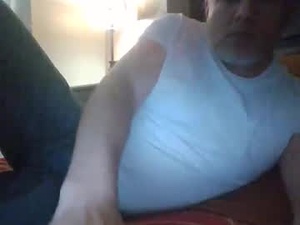 elvecinoequipadote's webcam