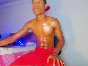 elvergon040's webcam