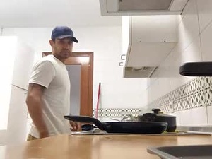 elviajeronightclub's webcam