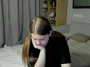 elvira_vira's webcam
