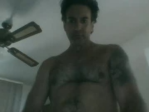 elvis613presley's webcam