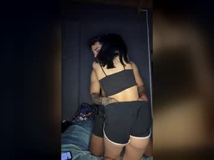 elvisfit_'s webcam