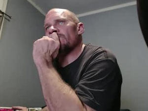 elwaymvp077's webcam