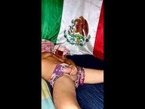 elwero_187327131's webcam