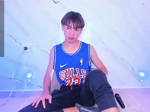 ely_king's webcam