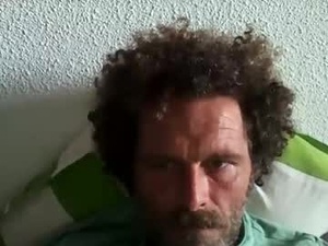 elyjahoye's webcam