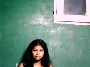 elynah195043's webcam