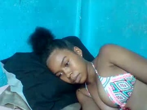 elys208's webcam