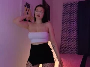 em1l1a's webcam