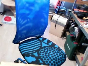 em_77_3's webcam