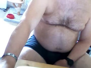 em_77_5's webcam