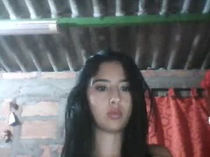 ema595638's webcam