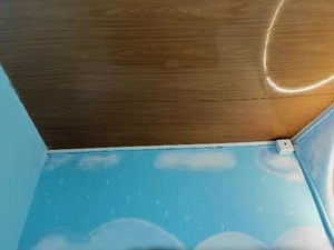 ema_isabella's webcam