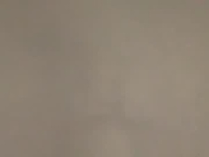 ema_lov3's webcam