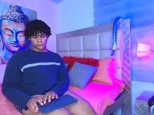 ema_stone_22's webcam