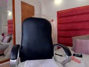 emaa_rosse's webcam