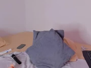 emaboobss's webcam