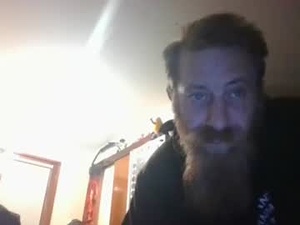 emails4ea's webcam