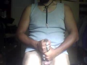 emanuel1911's webcam