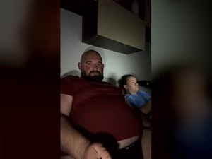 emanuel_berta's webcam