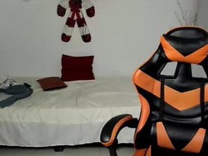 emanuel_bills's webcam