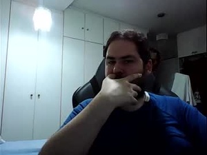 embarrassed_str8_3incher's webcam