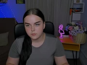 ember_rey's webcam